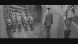 映画|憲兵と幽霊 (24) 画像
