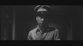 映画|憲兵と幽霊 (30) 画像