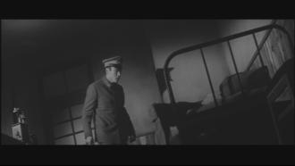 映画|憲兵と幽霊 (43) 画像