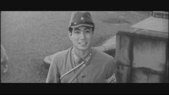 映画|憲兵と幽霊 (58) 画像