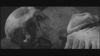 映画|憲兵と幽霊 (68) 画像