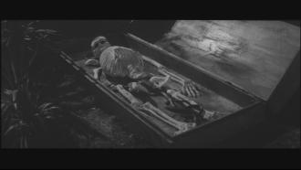 映画|憲兵と幽霊 (69) 画像