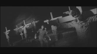 映画|憲兵と幽霊 (73) 画像