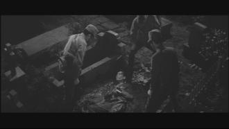 映画|憲兵と幽霊 (75) 画像