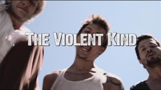 映画|ザ・ヴァイオレント・カインド|The Violent Kind (55) 画像