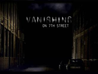 リセット / Vanishing on 7th Street (3) 画像
