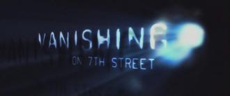 映画|リセット|Vanishing on 7th Street (5) 画像
