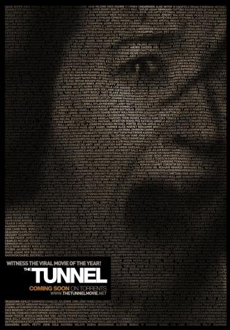 ザ・トンネル / The Tunnel (1) 画像