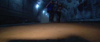 映画|ザ・トンネル|The Tunnel (7) 画像