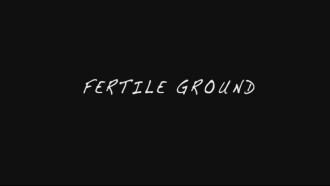 映画|ホーンテッド・グラウンド|Fertile Ground (7) 画像