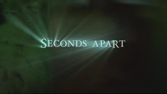 映画|ザ・プロジェクト|Seconds Apart (10) 画像