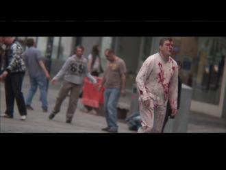 映画|ゾンビ・アンデッド|Zombie Undead (5) 画像