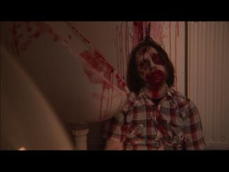 映画|ゾンビ・アンデッド|Zombie Undead (6) 画像
