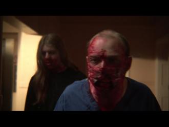 映画|ゾンビ・アンデッド|Zombie Undead (7) 画像