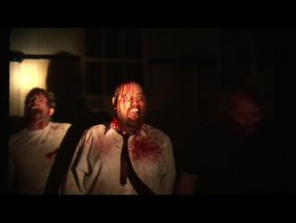映画|ゾンビ・アンデッド|Zombie Undead (8) 画像
