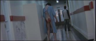 映画|ゾンビ・アンデッド|Zombie Undead (22) 画像