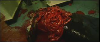 映画|ゾンビ・アンデッド|Zombie Undead (23) 画像