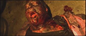映画|ゾンビ・アンデッド|Zombie Undead (25) 画像