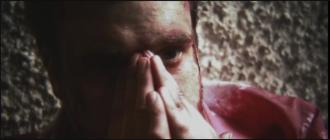 映画|ゾンビ・アンデッド|Zombie Undead (26) 画像