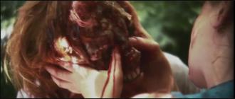 映画|ゾンビ・アンデッド|Zombie Undead (27) 画像