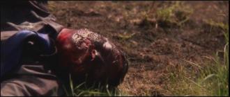映画|ゾンビ・アンデッド|Zombie Undead (29) 画像