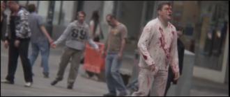 映画|ゾンビ・アンデッド|Zombie Undead (30) 画像