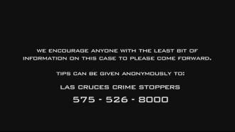 映画|ナイトメア・イン・ラスクルーセス|A Nightmare in Las Cruces (24) 画像