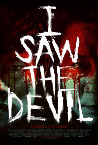 映画|悪魔を見た|I Saw The Devil (7) 画像