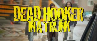 映画|Dead Hooker in a Trunk (19) 画像