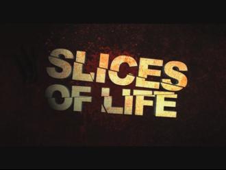 映画|スライス・オブ・ライフ|Slices of Life (19) 画像