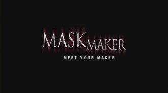 マスク・メイカー / Mask Maker (2) 画像