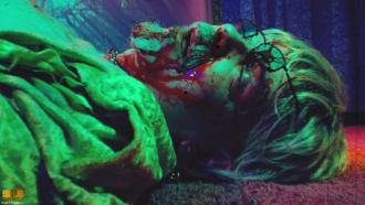 映画|ディスコ・エクソシスト|The Disco Exorcist (25) 画像