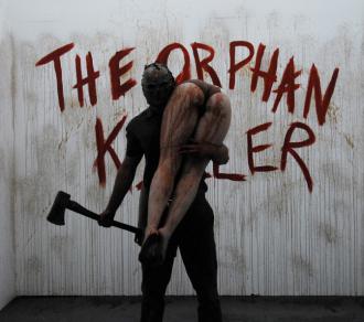 映画|オーファン・キラー|The Orphan Killer (6) 画像