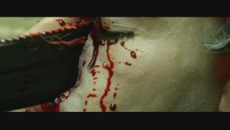 映画|オーファン・キラー|The Orphan Killer (10) 画像