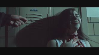 映画|オーファン・キラー|The Orphan Killer (14) 画像