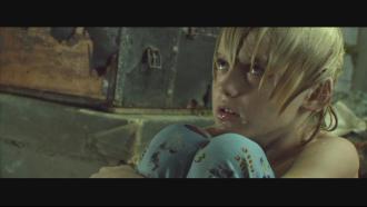 映画|オーファン・キラー|The Orphan Killer (18) 画像