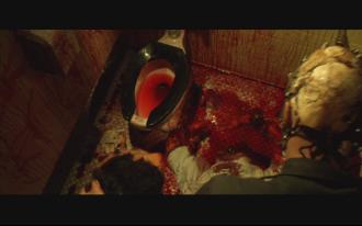 映画|オーファン・キラー|The Orphan Killer (23) 画像