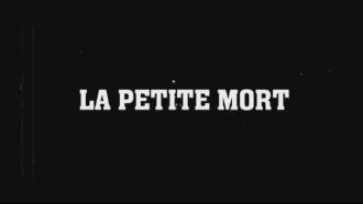 映画|La petite mort (5) 画像