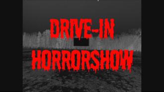 映画|ドライブイン・ホラーショー|Drive-In Horrorshow (10) 画像