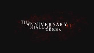 映画|The Anniversary at Shallow Creek (6) 画像