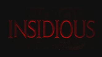 映画|インシディアス|Insidious (26) 画像