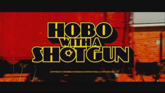 映画|ホーボー・ウィズ・ショットガン|Hobo with a Shotgun (31) 画像