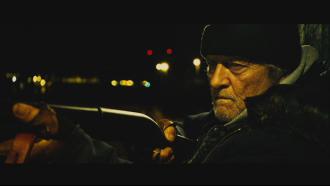映画|ホーボー・ウィズ・ショットガン|Hobo with a Shotgun (58) 画像
