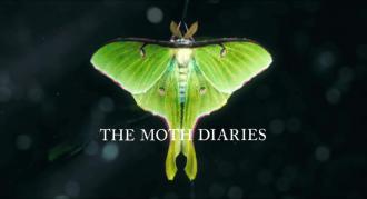 映画|モスダイアリー|The Moth Diaries (14) 画像