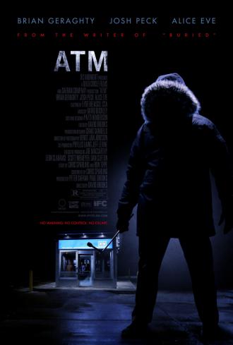 ATM (1) 画像