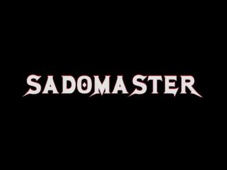 映画|サドマスター|Sadomaster (4) 画像