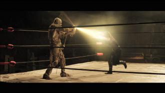 映画|モンスター・トーナメント 世界最強怪物決定戦|Monster Brawl (27) 画像