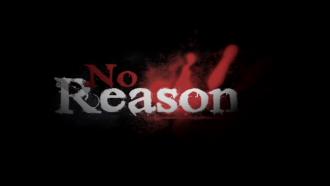 映画|No Reason (4) 画像