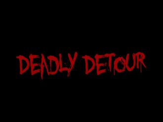 映画|Deadly Detour (8) 画像