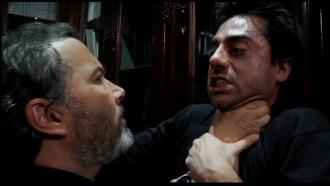 映画|ウバルド・テルツァーニ・ホラー・ショー|Ubaldo Terzani Horror Show (43) 画像